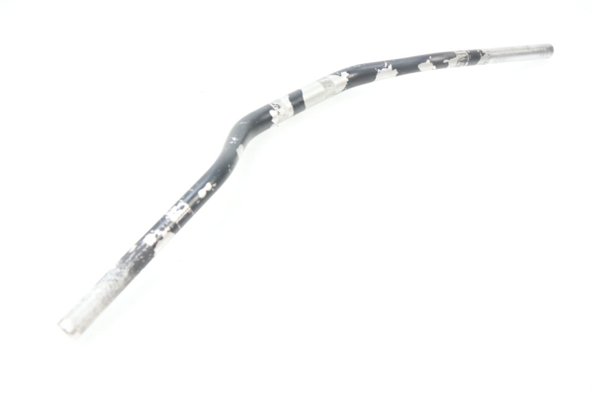 photo de HANDLEBAR APOLLO DIRT BIKE 140 (2010 - 2020)