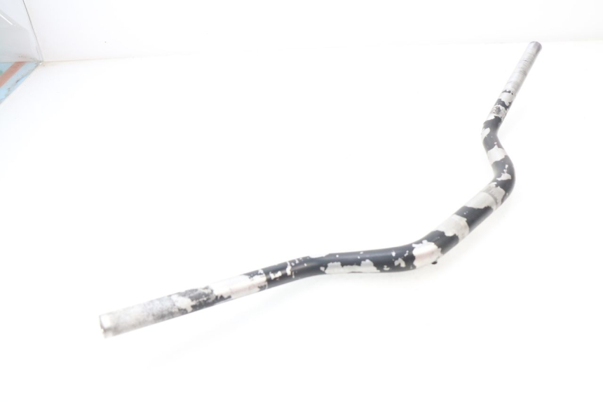 photo de HANDLEBAR APOLLO DIRT BIKE 140 (2010 - 2020)