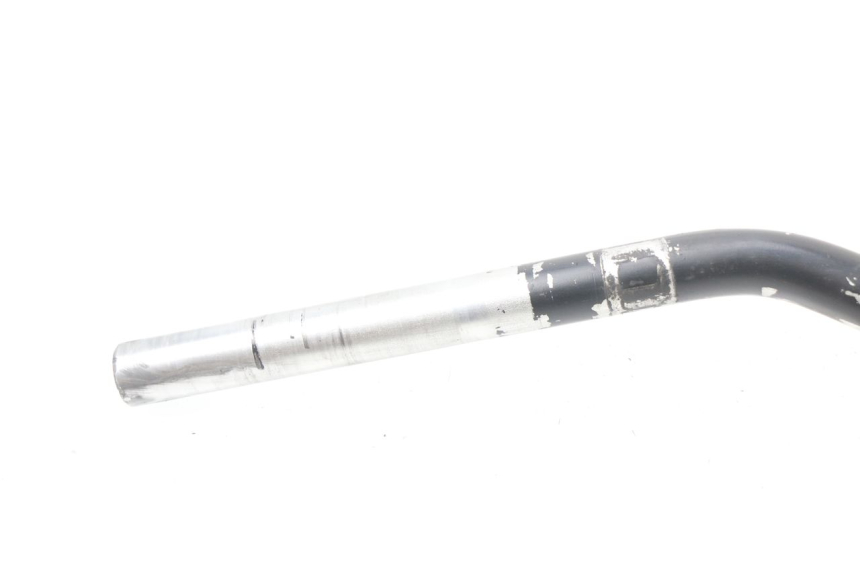photo de HANDLEBAR APOLLO DIRT BIKE 140 (2010 - 2020)