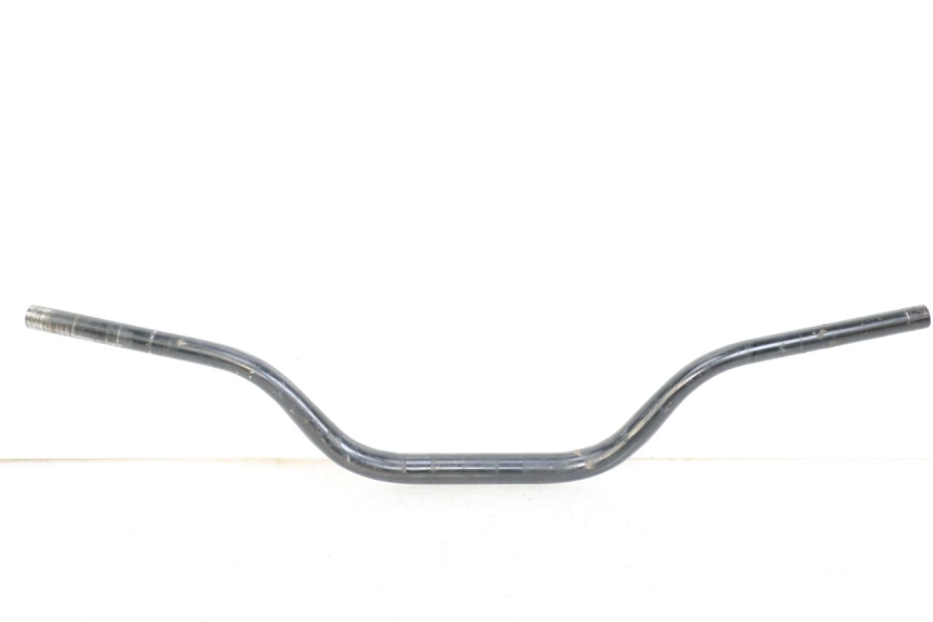 photo de HANDLEBAR KSR RACING DRIFT 140