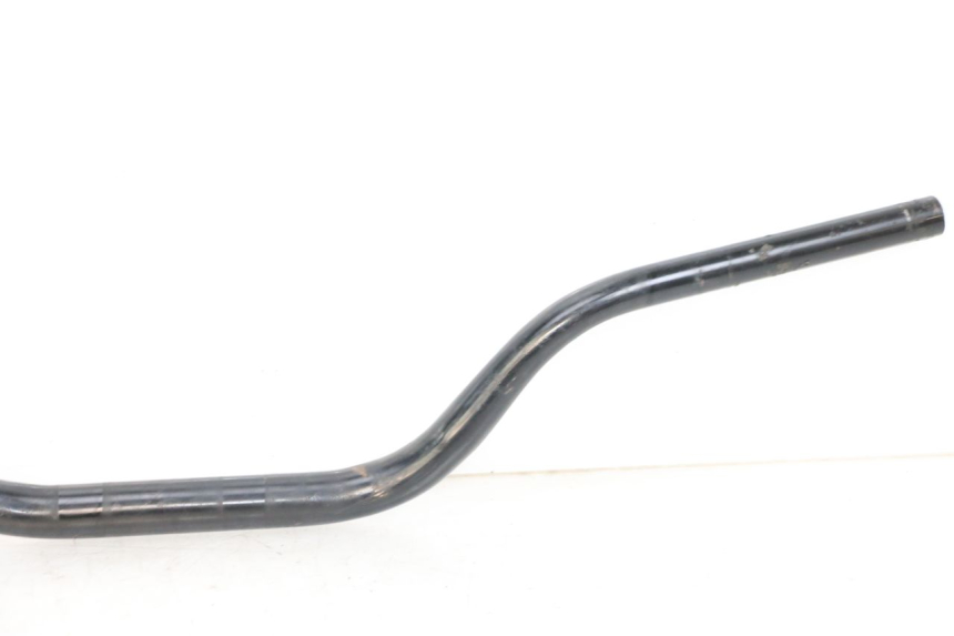 photo de HANDLEBAR KSR RACING DRIFT 140