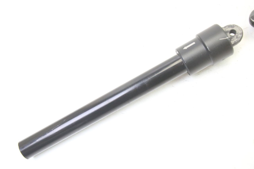 photo de HANDLEBAR URBANGLIDE E-CROSS PRO 1
