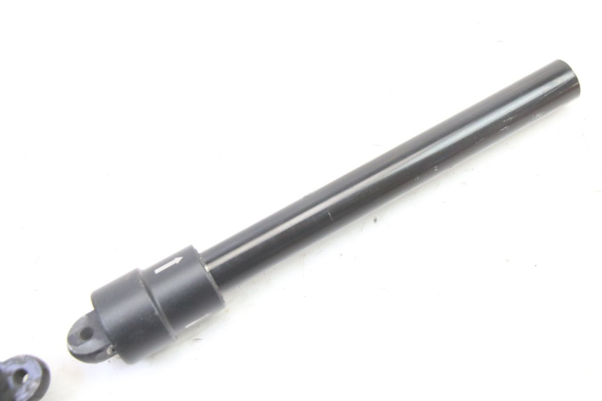 photo de HANDLEBAR URBANGLIDE E-CROSS PRO 1