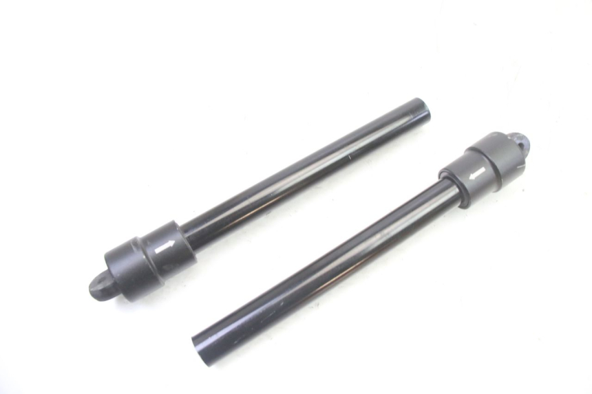 photo de HANDLEBAR URBANGLIDE E-CROSS PRO 1