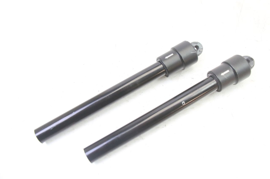 photo de HANDLEBAR URBANGLIDE E-CROSS PRO 1