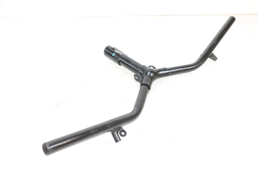 photo de HANDLEBAR SEGWAY NINEBOT E125S 1 (2022 - 2026) - Zoom on usage condition