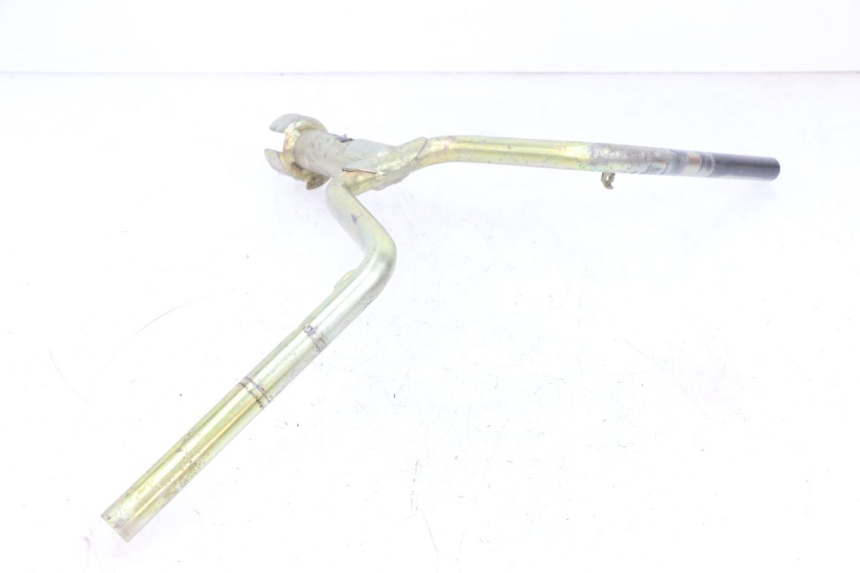 photo de HANDLEBAR PEUGEOT ELYSEO 125 (1999 - 2004) - Fixing points details