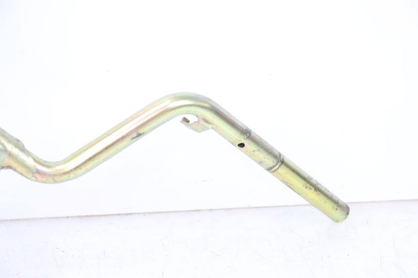photo de HANDLEBAR PEUGEOT ELYSEO 125 (1999 - 2004) - Surface and material condition