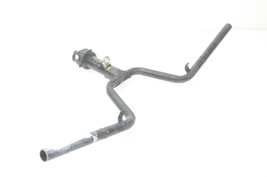 photo de HANDLEBAR PEUGEOT ELYSTAR 50 (2002 - 2014)