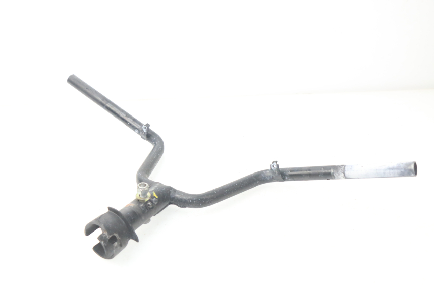 photo de HANDLEBAR PEUGEOT ELYSTAR 50 (2002 - 2014)