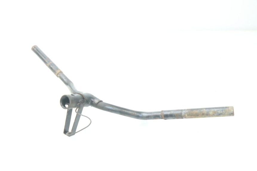 photo de HANDLEBAR ERIDER CARGO 1 (2009 - 2018)