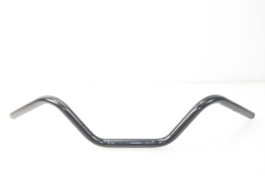 photo de HANDLEBAR EUROCKA FIFTY 50 (2013 - 2022)