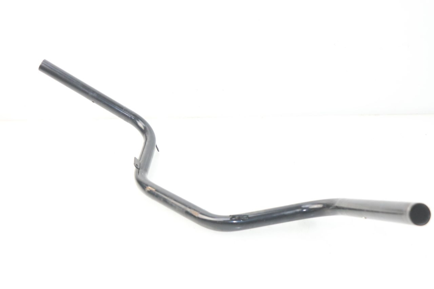 photo de HANDLEBAR EUROCKA FIFTY 50 (2013 - 2022)