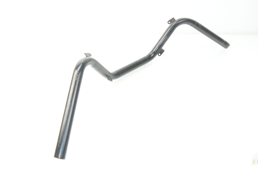 photo de HANDLEBAR EUROCKA FIFTY 50 (2013 - 2022)