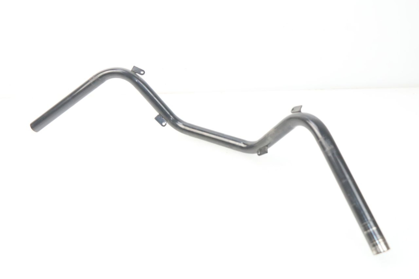 photo de HANDLEBAR EUROCKA FIFTY 50 (2013 - 2022)