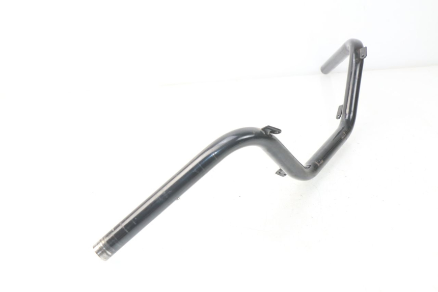 photo de HANDLEBAR EUROCKA FIFTY 50 (2013 - 2022)