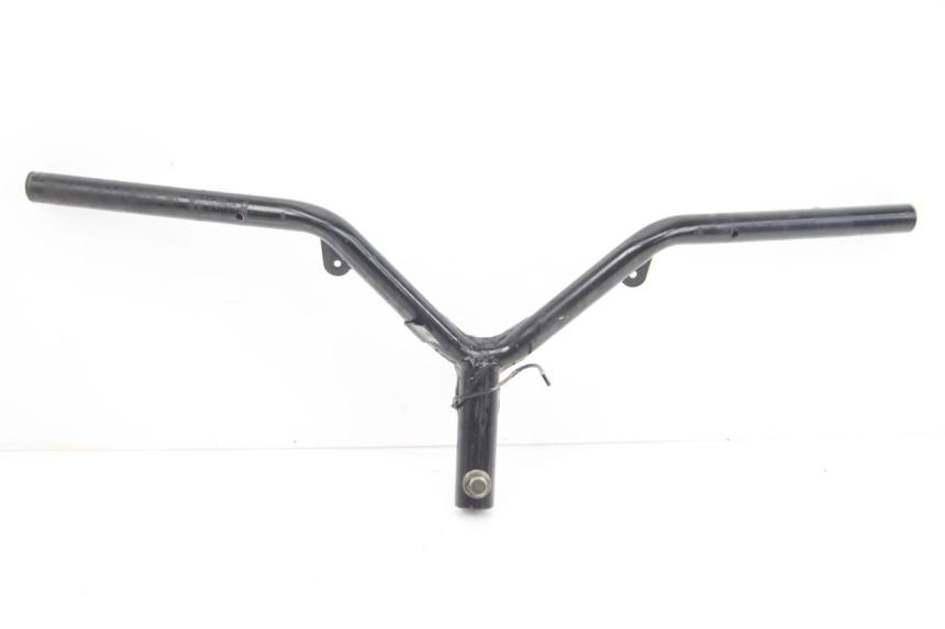 photo de HANDLEBAR EUROCKA MATADOR 4T 50 (2010 - 2016)