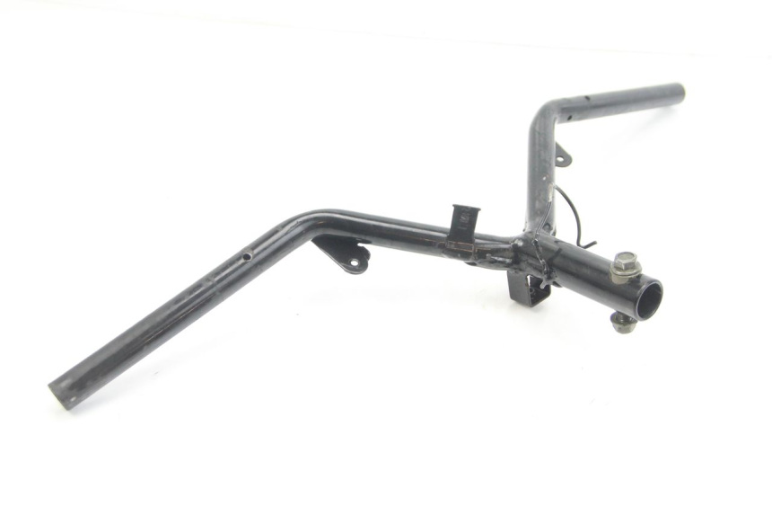 photo de HANDLEBAR EUROCKA MATADOR 4T 50 (2010 - 2016)