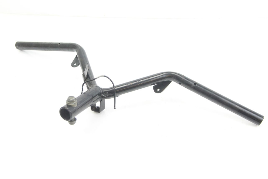 photo de HANDLEBAR EUROCKA MATADOR 4T 50 (2010 - 2016)