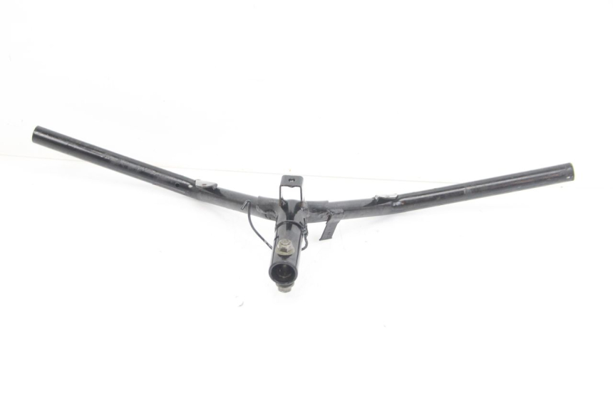 photo de HANDLEBAR EUROCKA MATADOR 4T 50 (2010 - 2016)