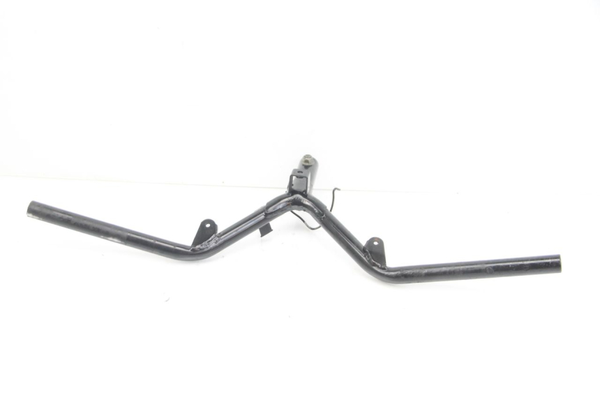 photo de HANDLEBAR EUROCKA MATADOR 4T 50 (2010 - 2016)