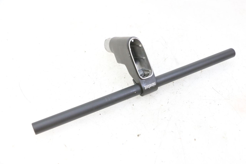 photo de HANDLEBAR SEGWAY NINEBOT F40E 1
