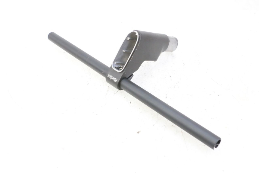 photo de HANDLEBAR SEGWAY NINEBOT F40E 1