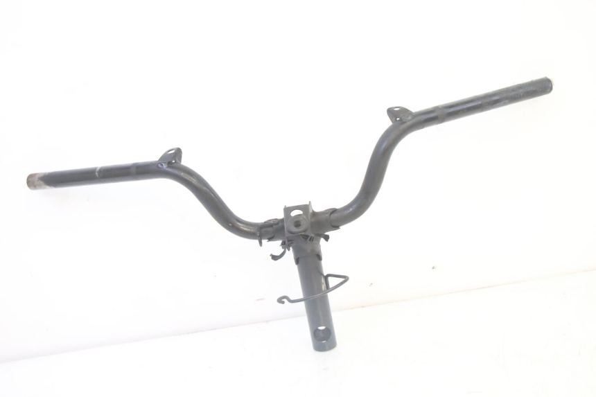 photo de HANDLEBAR HONDA FES S-WING SWING ABS 125 (2007 - 2015)