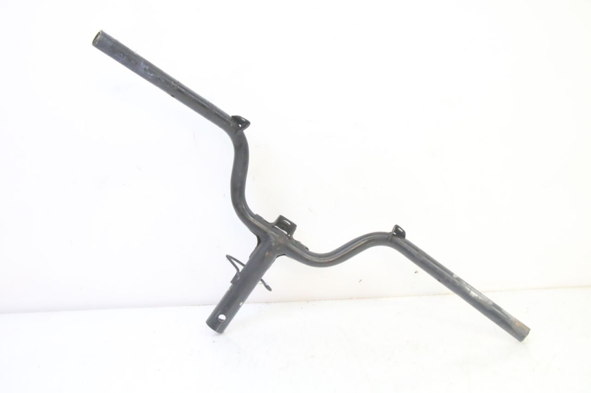 photo de HANDLEBAR HONDA FES S-WING SWING ABS 125 (2007 - 2015)
