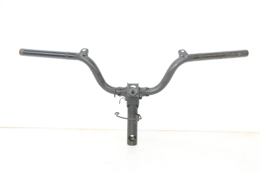 photo de HANDLEBAR HONDA FES S-WING SWING ABS 125 (2007 - 2015)