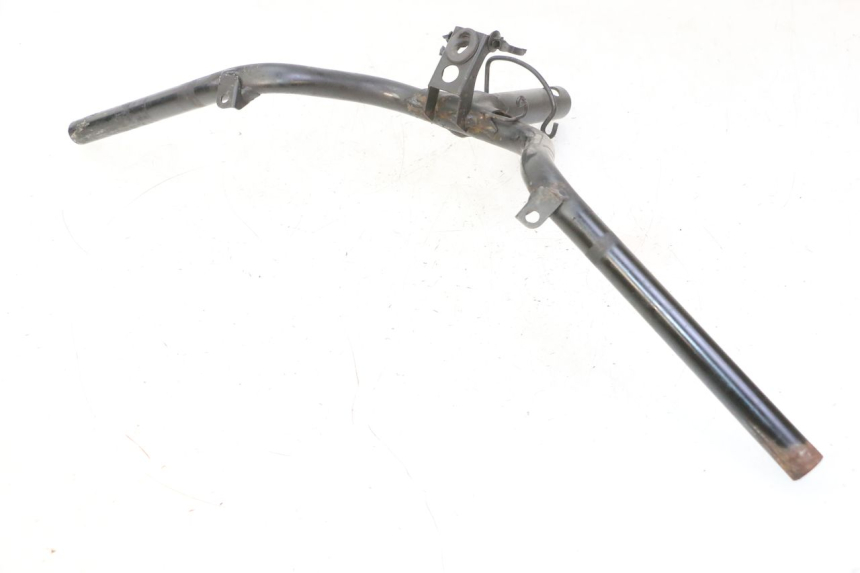 photo de HANDLEBAR HONDA FES S-WING SWING ABS 125 (2007 - 2015)