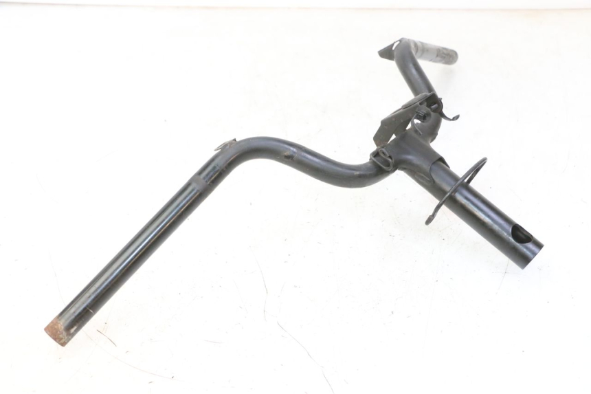photo de HANDLEBAR HONDA FES S-WING SWING ABS 125 (2007 - 2015)