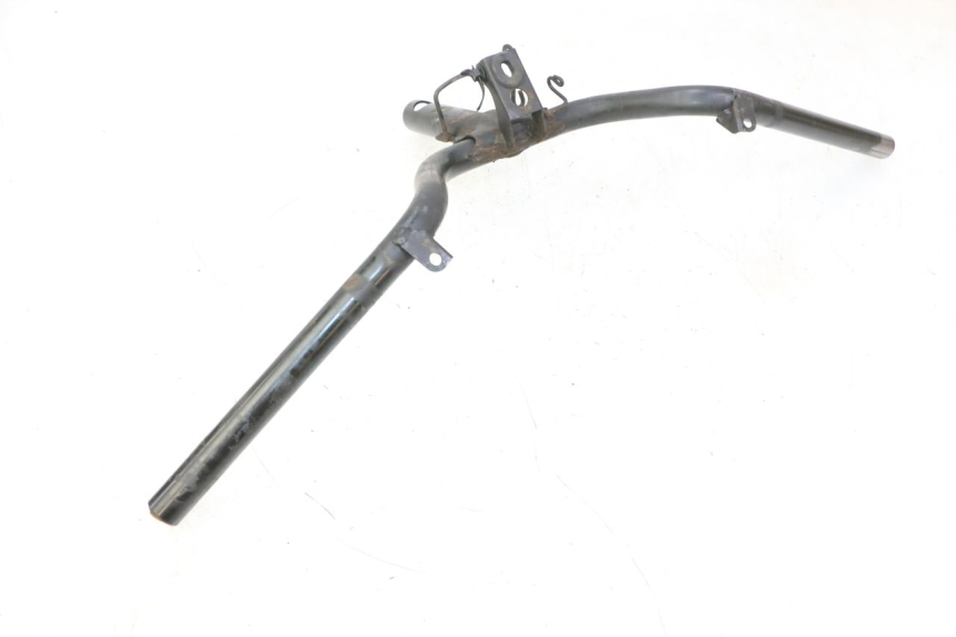 photo de HANDLEBAR HONDA FES S-WING SWING ABS 125 (2007 - 2015)