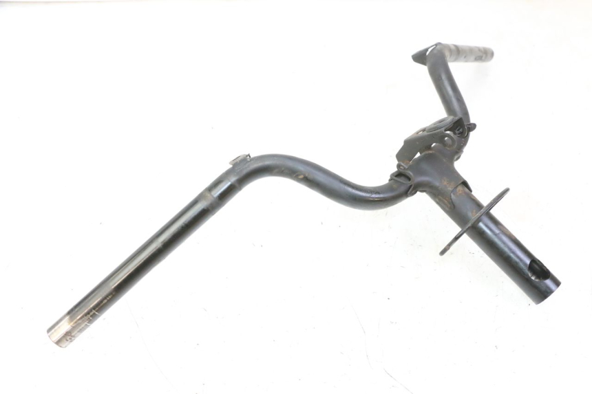 photo de HANDLEBAR HONDA FES S-WING SWING ABS 125 (2007 - 2015)