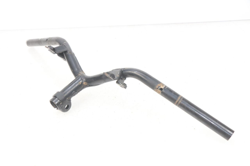 photo de HANDLEBAR MBK FLIPPER 50 (2004 - 2012)