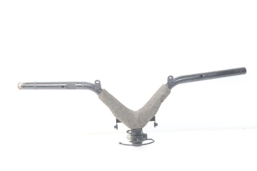 photo de HANDLEBAR MBK FLIPPER 115 (2013 - 2017)