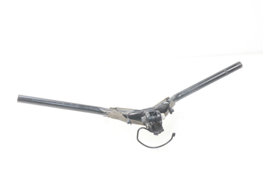 photo de HANDLEBAR MBK FLIPPER 115 (2013 - 2017)