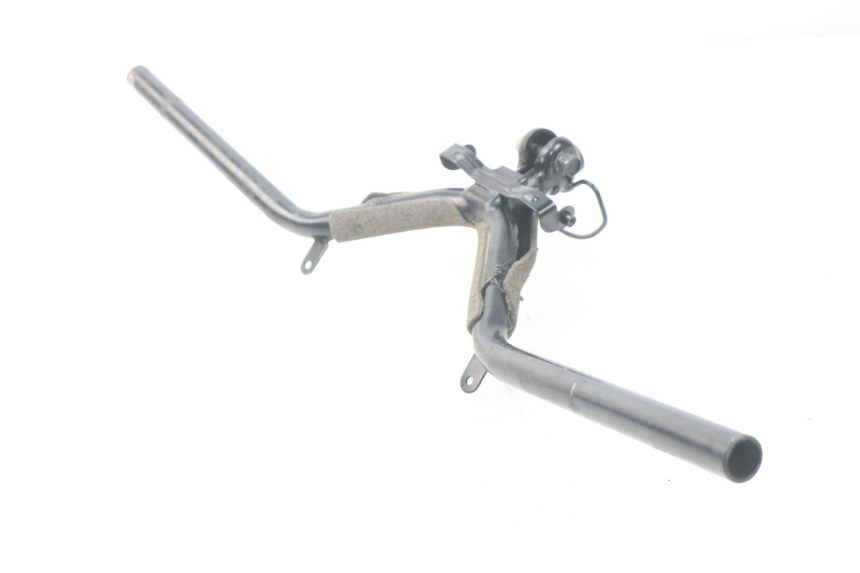 photo de HANDLEBAR MBK FLIPPER 115 (2013 - 2017)