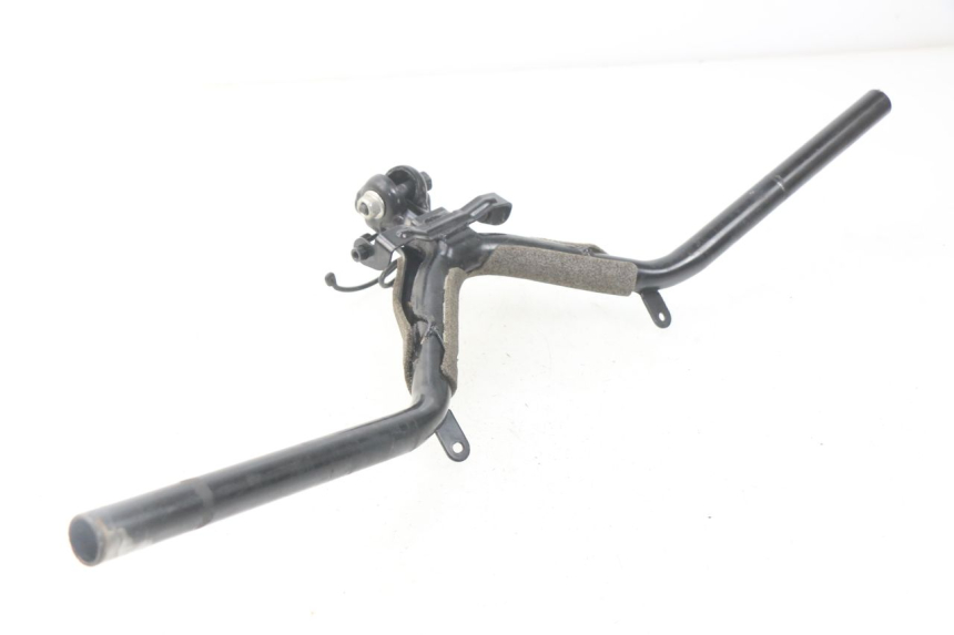 photo de HANDLEBAR MBK FLIPPER 115 (2013 - 2017)