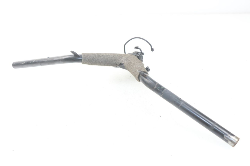 photo de HANDLEBAR MBK FLIPPER 115 (2013 - 2017)