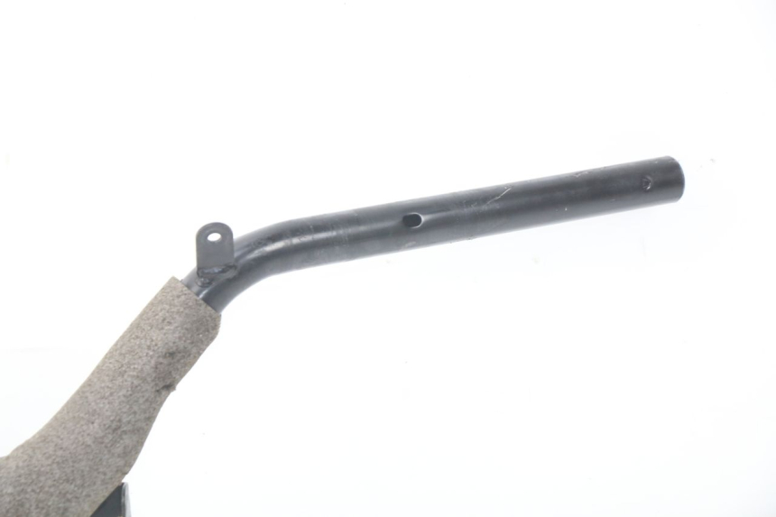 photo de HANDLEBAR MBK FLIPPER 115 (2013 - 2017)
