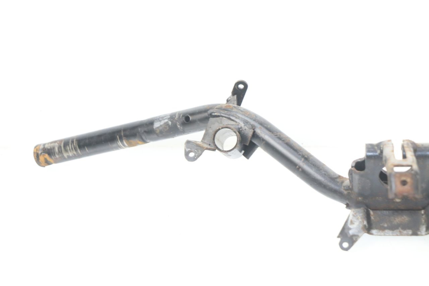 photo de HANDLEBAR PIAGGIO FLY 2T 50 (2004 - 2017)