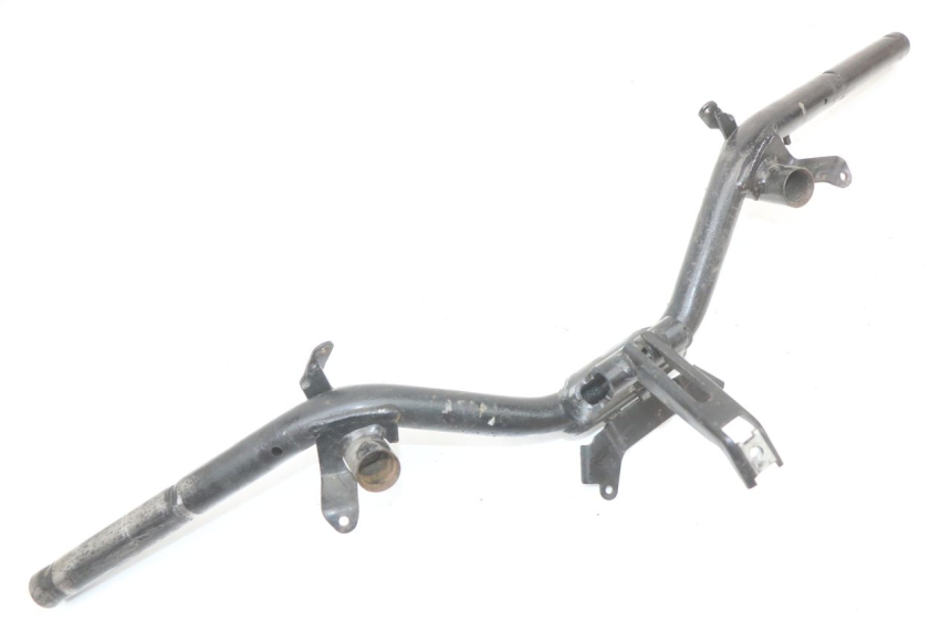 photo de HANDLEBAR PIAGGIO FLY 2T 50 (2004 - 2017)