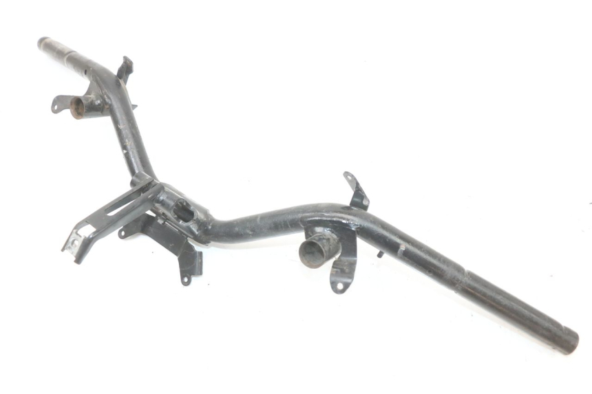 photo de HANDLEBAR PIAGGIO FLY 2T 50 (2004 - 2017)
