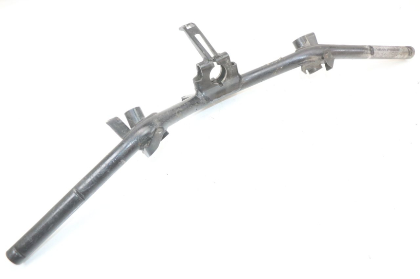 photo de HANDLEBAR PIAGGIO FLY 2T 50 (2004 - 2017)