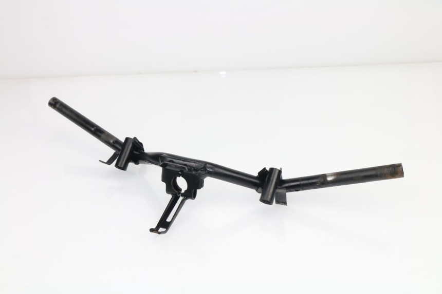 photo de HANDLEBAR PIAGGIO FLY 4T 50 (2004 - 2010)
