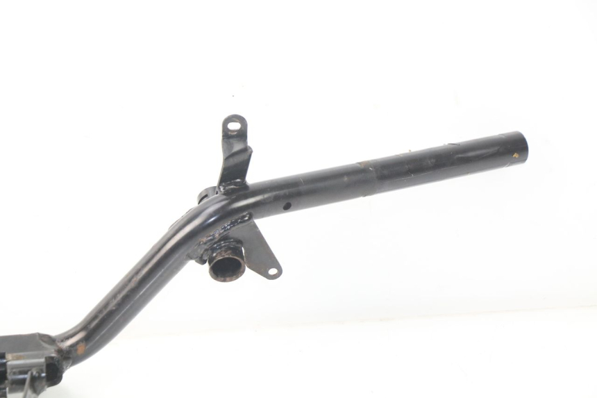 photo de HANDLEBAR PIAGGIO FLY IE 125 (2012 - 2017)