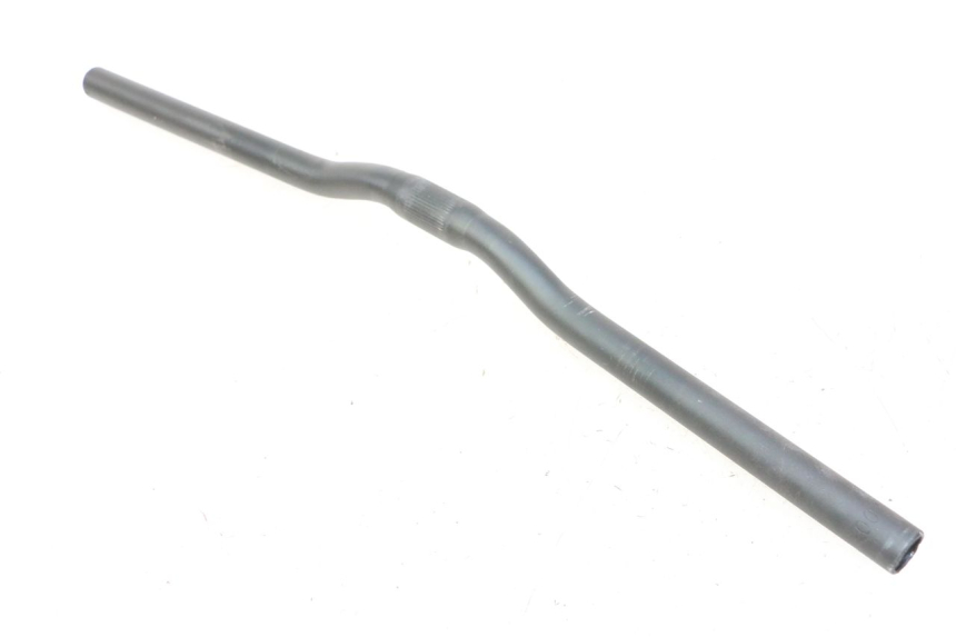 photo de HANDLEBAR KUKIRIN G2 MASTER 1