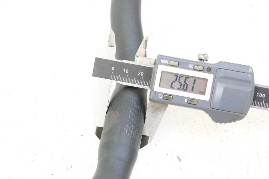 photo de HANDLEBAR KUKIRIN G2 MASTER 1