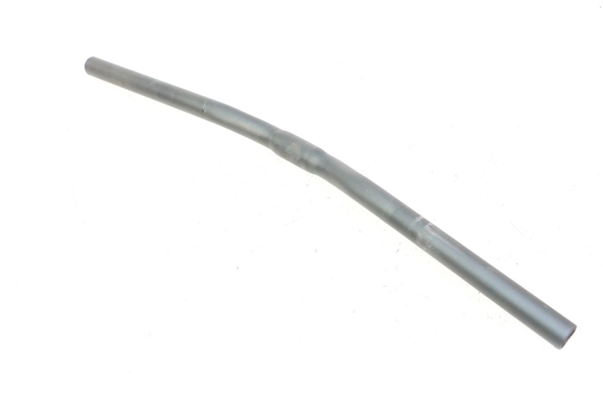 photo de HANDLEBAR KUKIRIN G2 MASTER 1